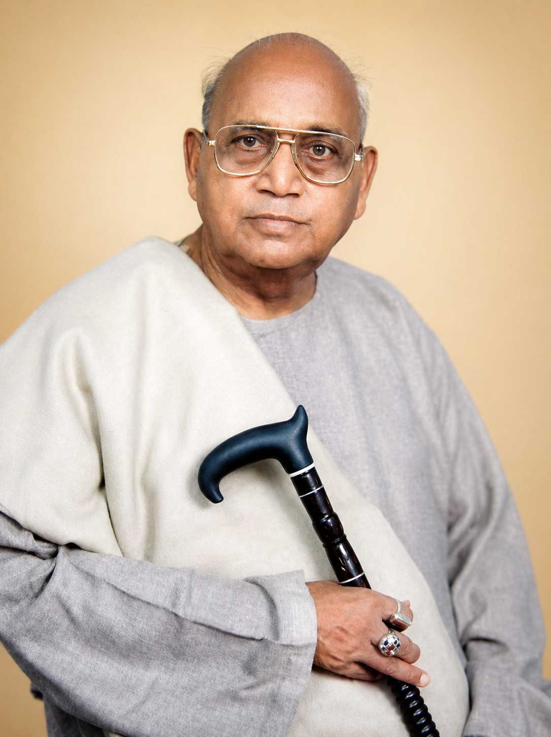 Dr.Jagdish Gupt
