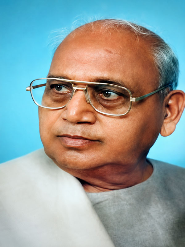 Jagdish Gupta