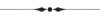 heading.png